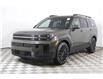 2025 Hyundai Santa Fe Ultimate Calligraphy (Stk: 16104194) in Markham - Image 3 of 26