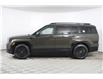 2025 Hyundai Santa Fe Ultimate Calligraphy (Stk: 16104194) in Markham - Image 4 of 26
