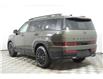 2025 Hyundai Santa Fe Ultimate Calligraphy (Stk: 16104194) in Markham - Image 5 of 26
