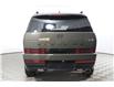 2025 Hyundai Santa Fe Ultimate Calligraphy (Stk: 16104194) in Markham - Image 6 of 26