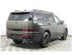 2025 Hyundai Santa Fe Ultimate Calligraphy (Stk: 16104194) in Markham - Image 7 of 26
