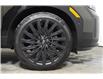 2025 Hyundai Santa Fe Ultimate Calligraphy (Stk: 16104194) in Markham - Image 8 of 26