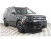 2025 Hyundai Santa Fe Ultimate Calligraphy (Stk: 16104268) in Markham - Image 1 of 26