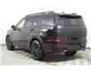 2025 Hyundai Santa Fe Ultimate Calligraphy (Stk: 16104268) in Markham - Image 5 of 26