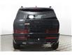 2025 Hyundai Santa Fe Ultimate Calligraphy (Stk: 16104268) in Markham - Image 6 of 26