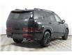 2025 Hyundai Santa Fe Ultimate Calligraphy (Stk: 16104268) in Markham - Image 7 of 26
