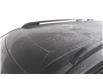 2025 Hyundai Santa Fe Ultimate Calligraphy (Stk: 16104268) in Markham - Image 8 of 26