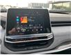 2025 Jeep Compass Sport (Stk: 25079) in Simcoe - Image 15 of 17