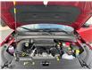 2025 Jeep Compass Sport (Stk: 25079) in Simcoe - Image 14 of 17