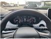 2025 Jeep Compass Sport (Stk: 25079) in Simcoe - Image 13 of 17