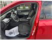 2025 Jeep Compass Sport (Stk: 25079) in Simcoe - Image 11 of 17