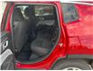2025 Jeep Compass Sport (Stk: 25079) in Simcoe - Image 12 of 17