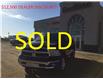 2024 RAM 1500 Classic Tradesman (Stk: EE076) in Swan River - Image 1 of 20