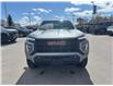 2023 GMC Canyon Elevation (Stk: U8796A) in Uxbridge - Image 2 of 28