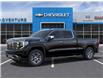 2025 GMC Sierra 1500 Denali (Stk: 45076) in Fairview - Image 2 of 24