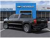 2025 GMC Sierra 1500 Denali (Stk: 45076) in Fairview - Image 3 of 24