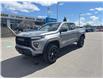 2023 GMC Canyon Elevation (Stk: U8796A) in Uxbridge - Image 3 of 28