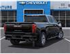 2025 GMC Sierra 1500 Denali (Stk: 45076) in Fairview - Image 4 of 24