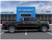 2025 GMC Sierra 1500 Denali (Stk: 45076) in Fairview - Image 5 of 24