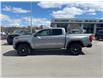 2023 GMC Canyon Elevation (Stk: U8796A) in Uxbridge - Image 4 of 28