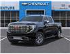 2025 GMC Sierra 1500 Denali (Stk: 45076) in Fairview - Image 6 of 24