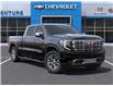 2025 GMC Sierra 1500 Denali (Stk: 45076) in Fairview - Image 7 of 24