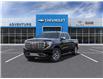 2025 GMC Sierra 1500 Denali (Stk: 45076) in Fairview - Image 8 of 24