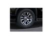 2025 GMC Sierra 1500 Denali (Stk: 45076) in Fairview - Image 9 of 24
