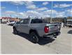 2023 GMC Canyon Elevation (Stk: U8796A) in Uxbridge - Image 5 of 28