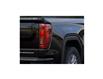 2025 GMC Sierra 1500 Denali (Stk: 45076) in Fairview - Image 11 of 24