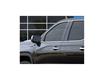 2025 GMC Sierra 1500 Denali (Stk: 45076) in Fairview - Image 12 of 24