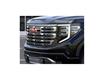 2025 GMC Sierra 1500 Denali (Stk: 45076) in Fairview - Image 13 of 24