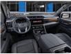 2025 GMC Sierra 1500 Denali (Stk: 45076) in Fairview - Image 15 of 24