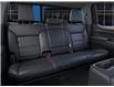 2025 GMC Sierra 1500 Denali (Stk: 45076) in Fairview - Image 17 of 24