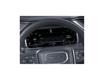2025 GMC Sierra 1500 Denali (Stk: 45076) in Fairview - Image 18 of 24