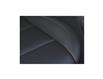 2025 GMC Sierra 1500 Denali (Stk: 45076) in Fairview - Image 21 of 24