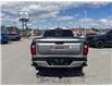 2023 GMC Canyon Elevation (Stk: U8796A) in Uxbridge - Image 6 of 28