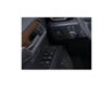 2025 GMC Sierra 1500 Denali (Stk: 45076) in Fairview - Image 22 of 24
