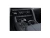 2025 GMC Sierra 1500 Denali (Stk: 45076) in Fairview - Image 23 of 24