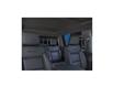2025 GMC Sierra 1500 Denali (Stk: 45076) in Fairview - Image 24 of 24