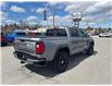 2023 GMC Canyon Elevation (Stk: U8796A) in Uxbridge - Image 7 of 28
