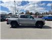 2023 GMC Canyon Elevation (Stk: U8796A) in Uxbridge - Image 8 of 28