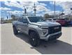2023 GMC Canyon Elevation (Stk: U8796A) in Uxbridge - Image 9 of 28