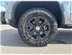 2023 GMC Canyon Elevation (Stk: U8796A) in Uxbridge - Image 10 of 28