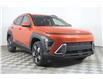 2025 Hyundai Kona 2.0L Preferred (Stk: 16104297) in Markham - Image 1 of 22