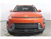2025 Hyundai Kona 2.0L Preferred (Stk: 16104297) in Markham - Image 2 of 22