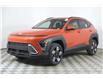2025 Hyundai Kona 2.0L Preferred (Stk: 16104297) in Markham - Image 3 of 22
