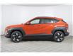 2025 Hyundai Kona 2.0L Preferred (Stk: 16104297) in Markham - Image 4 of 22
