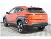 2025 Hyundai Kona 2.0L Preferred (Stk: 16104297) in Markham - Image 5 of 22