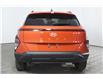 2025 Hyundai Kona 2.0L Preferred (Stk: 16104297) in Markham - Image 6 of 22